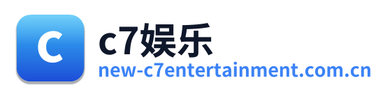 c7娱乐 Logo